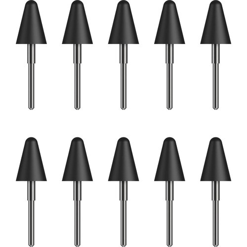Kobo Tastspitze