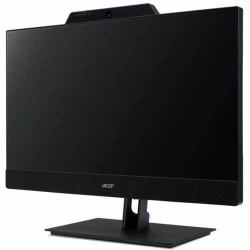 Acer MA240T 24"" Class LCD Touchscreen Monitor - 23.8"" Viewable - 1 Year
