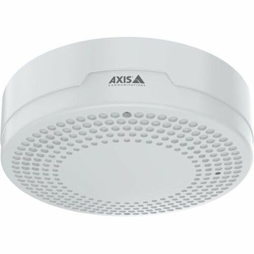 AXIS T6112 Mk II Audio-/IO-Schnittstelle - für Überwachungskamera