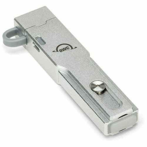 OWC Envoy Pro mini 250 GB Portable Solid State Drive - External  - Gaming Console, Smartphone, Tablet, iMac, Mac mini, Mac