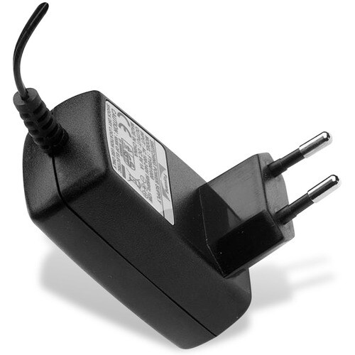 Newland Wechselstromadapter - für Tablet-PC - 230 V AC Eingang