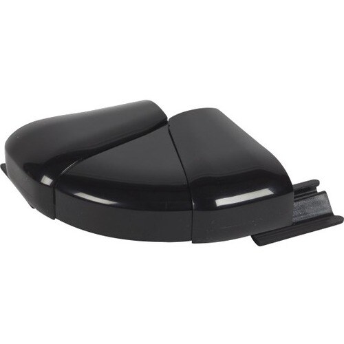 Legrand 075767. Package width: 312 mm, Package depth: 107 mm, Package height: 204 mm