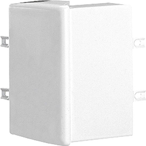 Legrand 030292, 305 mm, 100 mm, 127 mm, 280 g