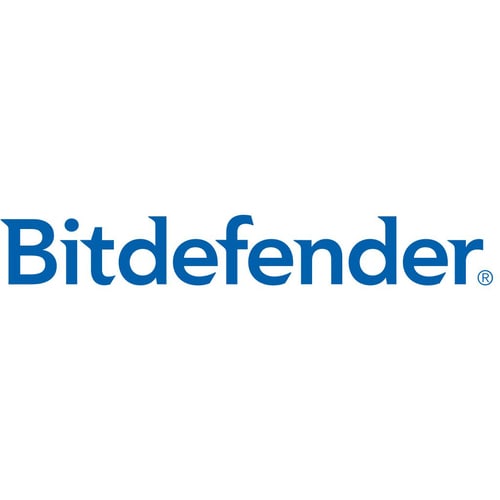 BitDefender Licence des logiciels - Licence Souscription de Mise à Niveau Concurrentielle - 1 Licence - 3 an(s) - Gouverne