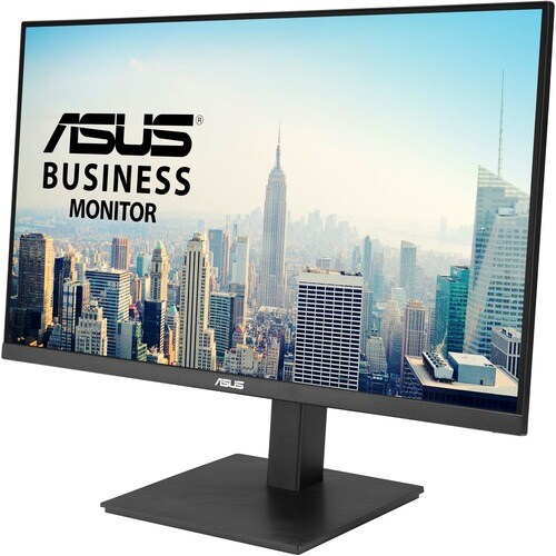 Monitor LCD Asus VA32UQSB 812,8 mm (32") Class 4K UHD - 16:9 - 80 cm (31,5") Viewable - Tecnologia In-plane Switching (IPS