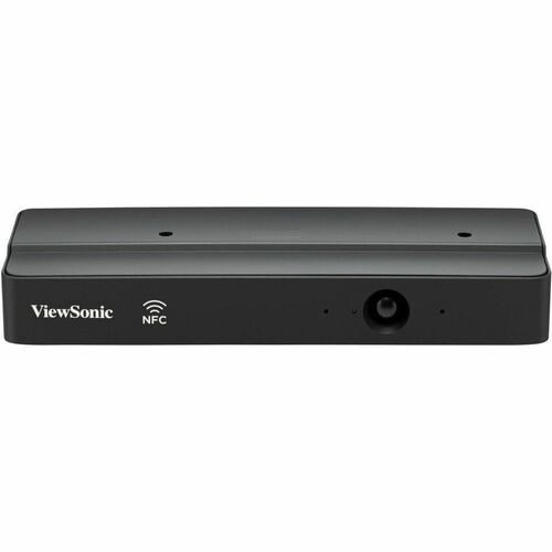ViewSonic VB-SEN-001 Temperatur-/Feuchtigkeissensor - 0 °C bis 40 °C - Outdoor10% bis 90%