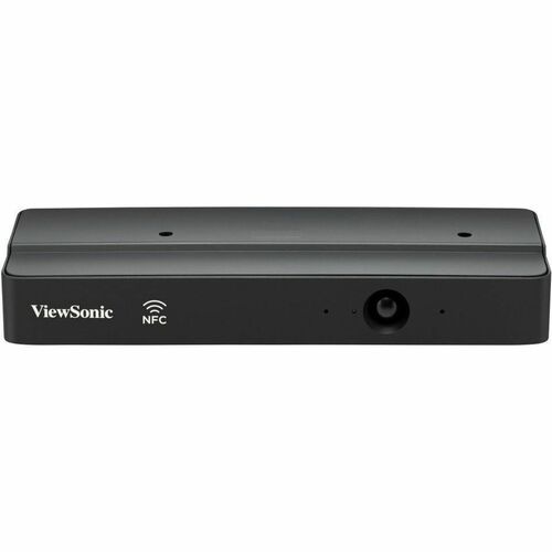 ViewSonic VB-SEN-001 Temperatur-/Feuchtigkeissensor - 0 °C bis 40 °C - 10% bis 90%%
