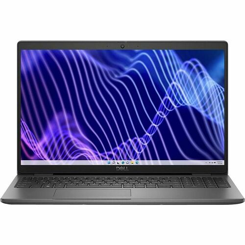 Dell Latitude 3000 3540 39,6 cm (15,6 Zoll) Notebook - Full HD - 1920 x 1080 - Intel Core i5 13. Gen. i5-1335U Deca-Core -