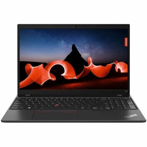 THINKPAD L15 G4 I5 1335U 3.4G 15.6IN 16GB 256GB SSD W11P64