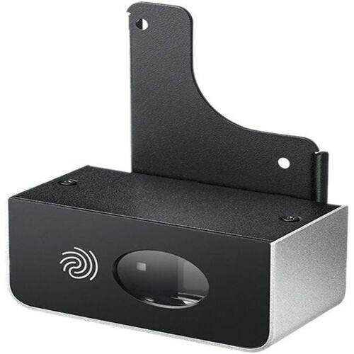 Advantech UTC-510P-F Fingerprint Reader - USB