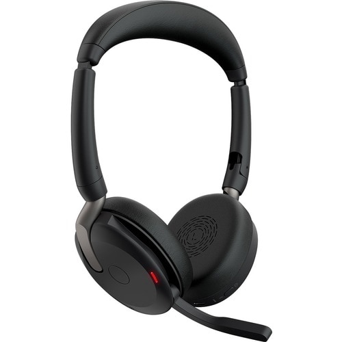 Jabra Evolve2 65 FlexLink380a MS Stereo