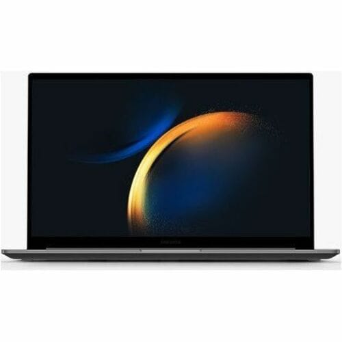 Samsung Galaxy Book3 360 NP734QFG-KA1ES 33.8 cm (13.3") Touchscreen Convertible 2 in 1 Notebook - Full HD - Intel Core i5 