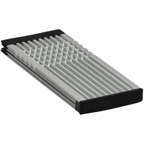 DIGISTOR SHIPS Q80 2 TB Solid State Drive - Internal - PCI Express NVMe - TAA Compliant - Workstation, Desktop PC, Noteboo