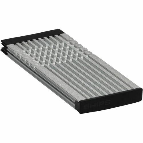 DIGISTOR SHIPS Q80 512 GB Solid State Drive - Internal - PCI Express NVMe (PCI Express NVMe 3.0 x4) - TAA Compliant - Work