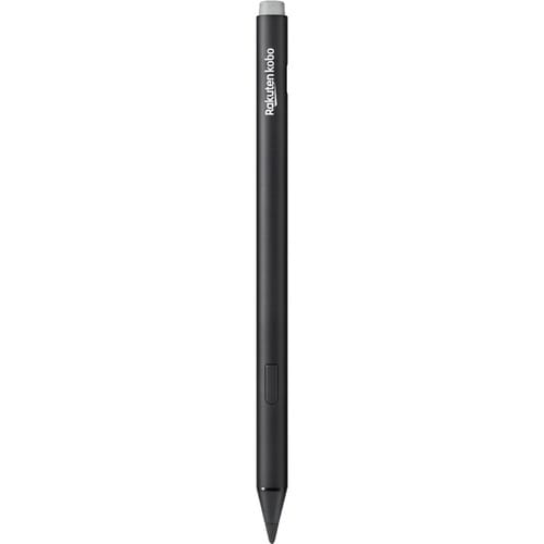 Kobo Stylus 2