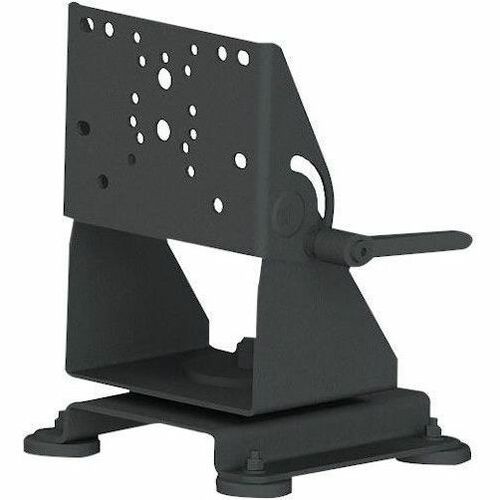 Gamber-Johnson Magnethalterung für Cradle