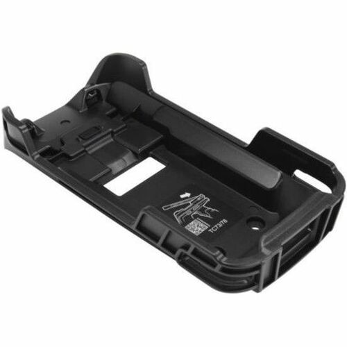 Zebra Bluetooth Adapter for Mobile Computer, RFID Sled - External