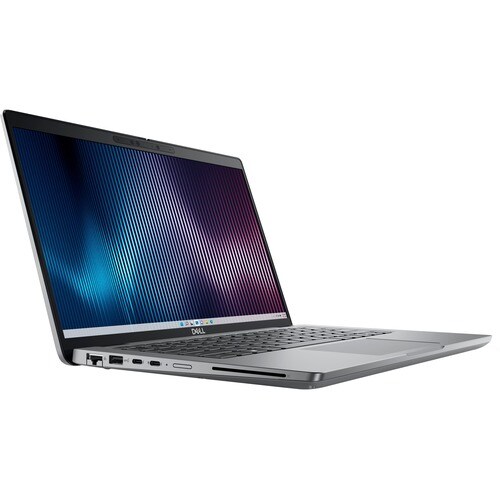 DELL LATITUDE 5440 I5-1335U 16+512 14.0 W11 1Y