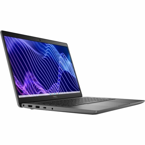 DELL LATITUDE 3440 I5-1335U 8+256 14 IRIS XE W11 1Y