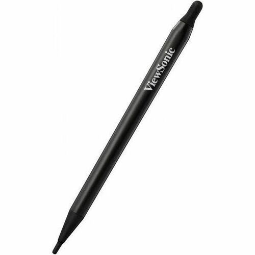 ViewSonic Stylus VB-PEN-008 - Stylus