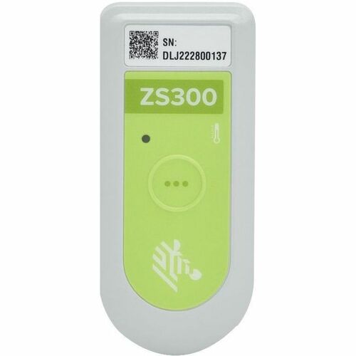 Zebra ZS300 Temperature Sensor