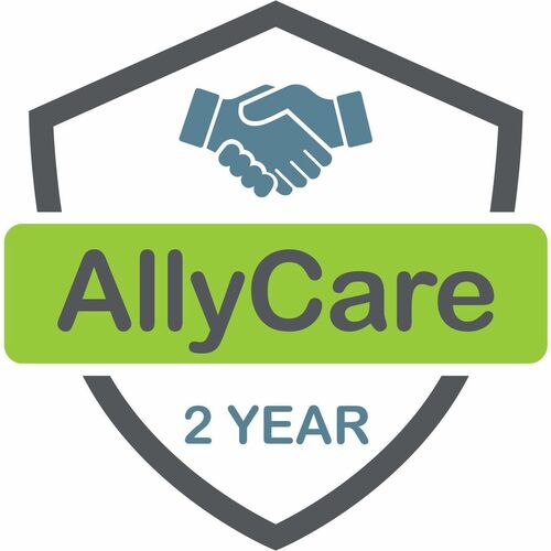 NetAlly AllyCare Support - 3 Year - Service - Technical
