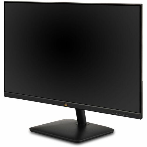 ViewSonic VS19418 24" Class Full HD LCD Monitor - 23.7" Viewable - In-plane Switching (IPS) Technology - 1920 x 1080 - 75 