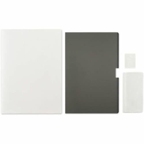 MagPro Elite Privacy Screen for MacBook Air 13.6IN (2022)