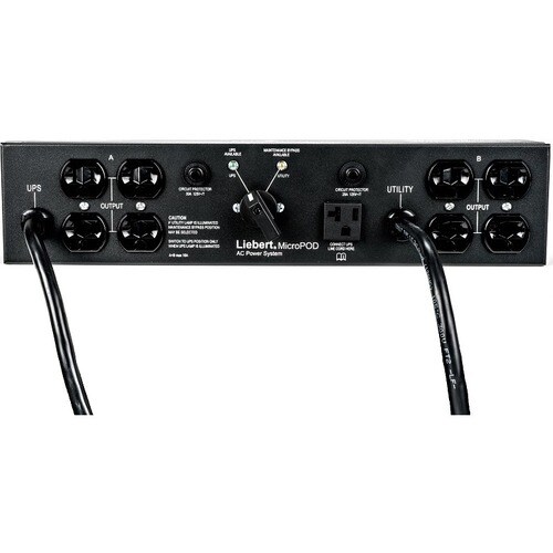 QUADRO DE BYPASS TENSAO 120V, POTENCIA 2KVA
