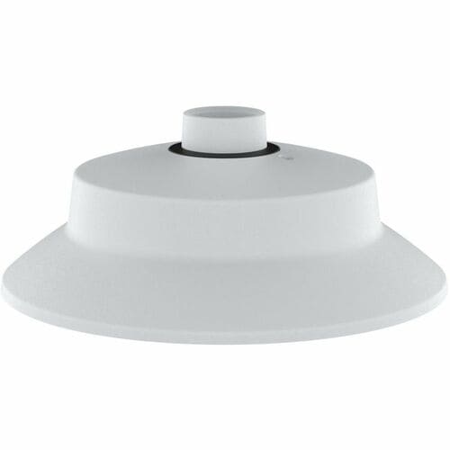 Fixation murale AXIS TQ3103-E pour Caméra de surveillance