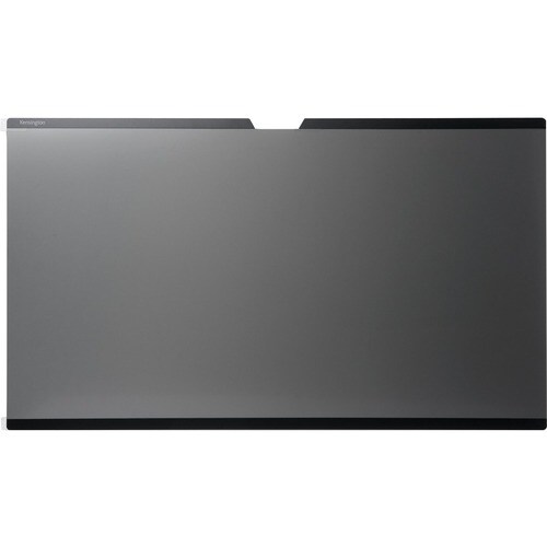 Kensington SA270 Privacy Screen for Studio Display - For LCD Studio Display - Glare Resistant, Fingerprint Resistant, Stai