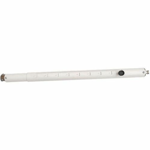 Asta di montaggio Epson ELPMB70 per Proiettore, Ceiling Mount
