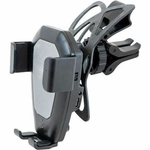 Gamber-Johnson Berço para Dispositivo portátil, Telefone - Capacidade de carregamento - Rugoso