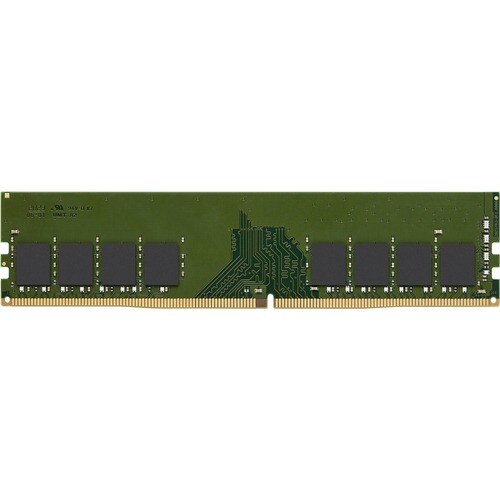 MEMORIA KINGSTON DDR4 16GB 3200MHZ DIMM