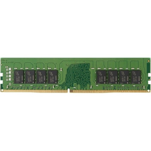 MEMORIA KINGSTON DDR4 8GB 3200MHZ DIMM