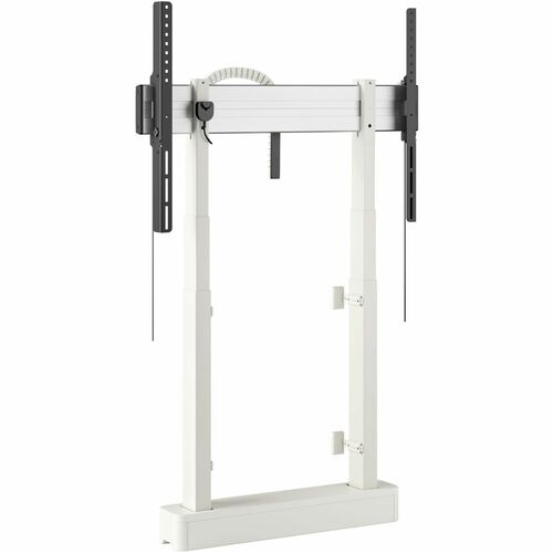 Optoma Lift für Display, Display, Flachbildschirm - Höhenverstellbar - Bildschirmgröße: 218,4 cm (86 Zoll) - max. 140 kg T