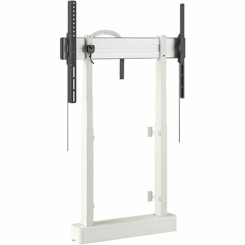 Optoma Lift für Display, Display, Flachbildschirm - Höhenverstellbar - Bildschirmgröße: 218,4 cm (86 Zoll) - max. 140 kg T
