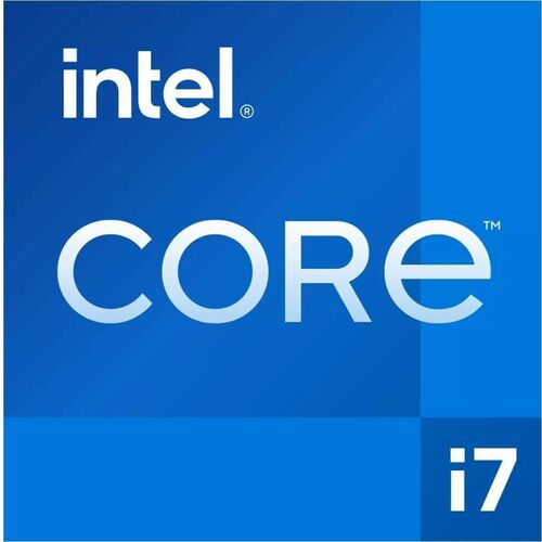 Intel Core i7 (12th Gen) i7-12700 Dodeca-core (12 Core) 2.10 GHz Processor - Retail Pack - 25 MB L3 Cache - 64-bit Process