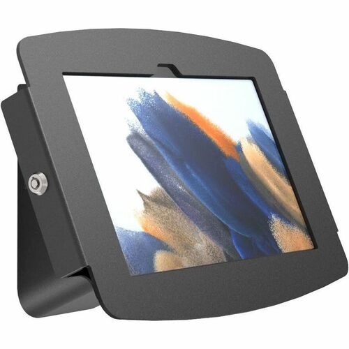 Compulocks Enclosure/Stand Kit