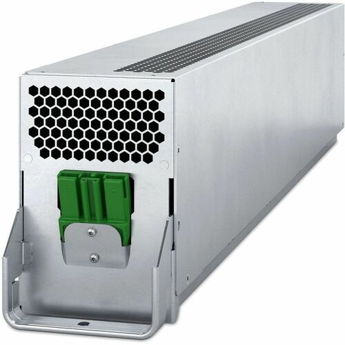 Unità batteria APC by Schneider Electric - 9000 mAh - Piombo acido - Regolata tramite valvola