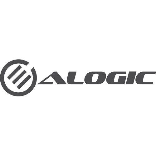 Alogic Elements Pro 1 m (39.37") Micro-USB/USB Data Transfer Cable - 1 - Cable for Tablet, Smartphone, Camera, Notebook, C