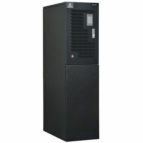 Vertiv Liebert S600E UPS 10 kVA (3x3) - Three In Three Out | Fully digital | Double Conversion | Compact Efficient Robust 