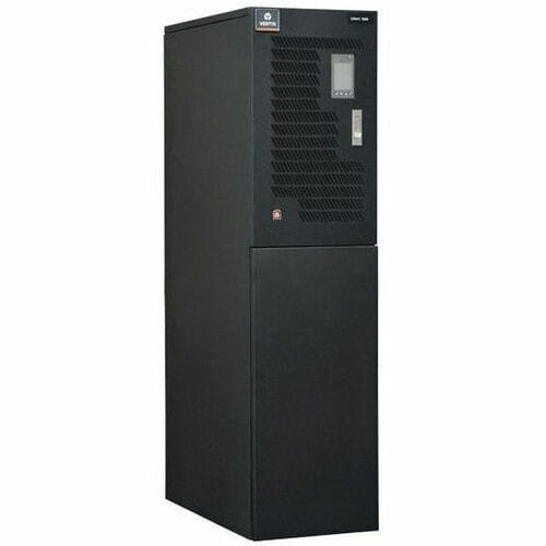 Vertiv Liebert S600E UPS 10 kVA (3x3) - Three In Three Out | Fully digital | Double Conversion | Compact Efficient Robust 