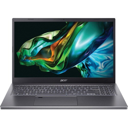 Acer Aspire 5 A517-58GM A517-58GM-72LL 43,9 cm (17,3 Zoll) Notebook - Full HD - 1920 x 1080 - Intel Core i7 13. Gen. i7-13