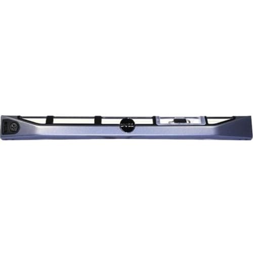 Dell Bezel Panel - 1U Rack Height