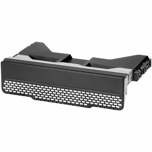 HPE Synergy 480 Gen11 without Drive Front Cage Kit