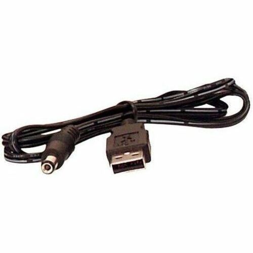 Advantech 806-39628 Ladekabel - 91,44 cm - für Medienkonverter - USB - 1