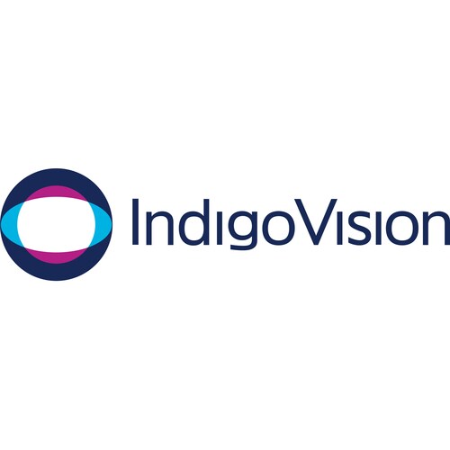 IndigoVision PoE Injector - 90 W