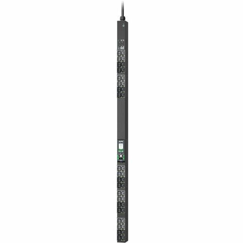 PDU APC by Schneider Electric APDU10150SW - Switched - 20 x IEC 60320 C13/C15/C19/C21, 20 x IEC 60320 C13/C15 - 32 A Rete 