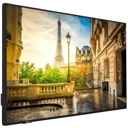 Vestel Visual Solutions PR55D-4H 1397 mm LCD Digital-Signage-Display - 24 Stunden/7 Tage Betrieb - IPS-Technologie (In-Pla